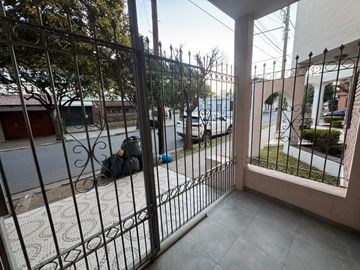 place photo 33