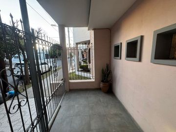 place photo 31