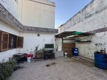 place photo 28