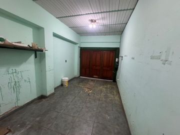 place photo 26