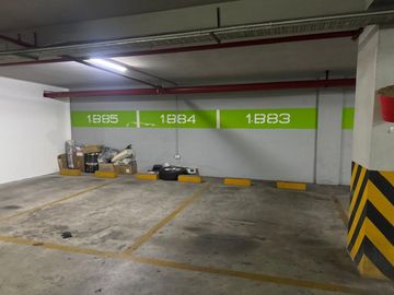 place photo 32