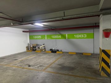 place photo 33