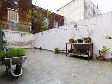 place photo 38