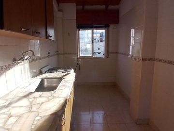 place photo 65