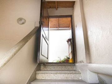 place photo 58