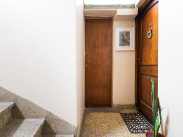 place photo 57