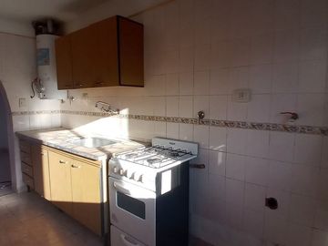 place photo 67