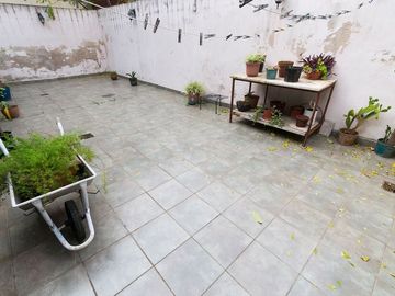 place photo 42