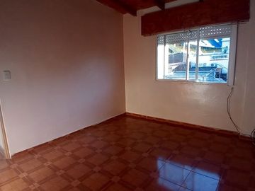 place photo 70