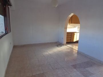 place photo 61