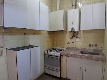 place photo 48