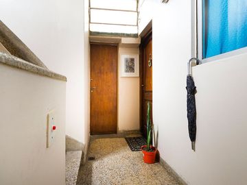 place photo 44