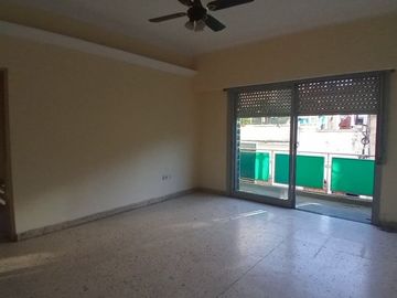 place photo 45