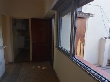 place photo 53