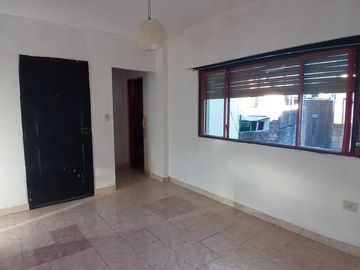 place photo 62