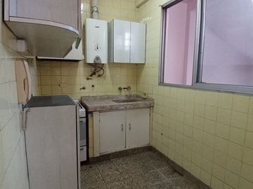 place photo 49