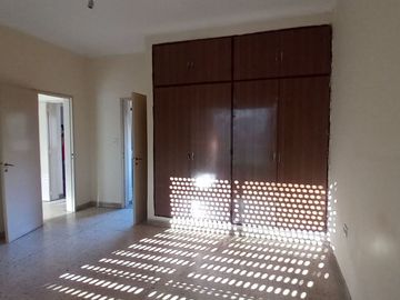 place photo 50
