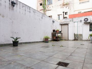 place photo 40