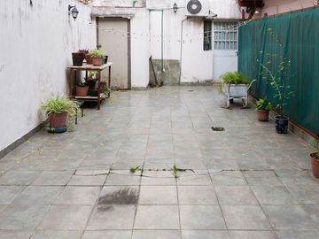 place photo 39