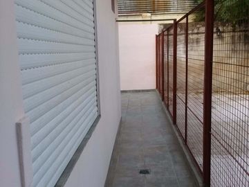 place photo 35