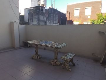 place photo 56