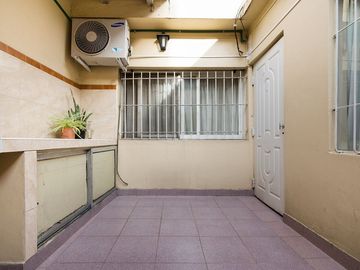 place photo 23