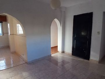 place photo 64