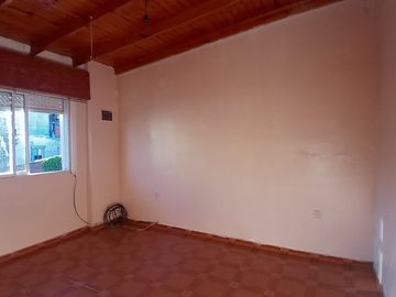 place photo 71