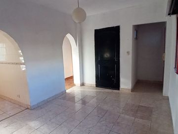 place photo 63