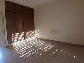 place photo 51