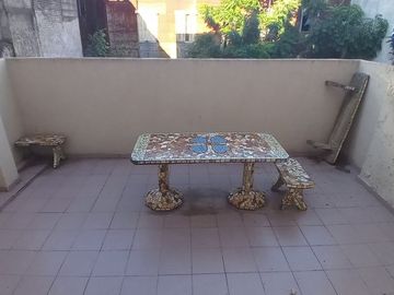 place photo 55
