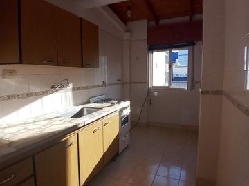 place photo 66