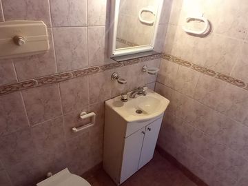 place photo 72
