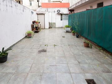 place photo 41