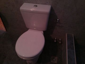 place photo 33