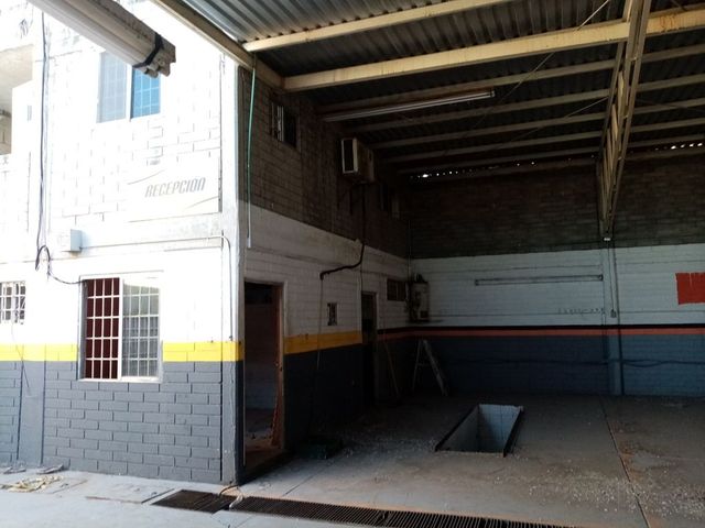 place photo 11