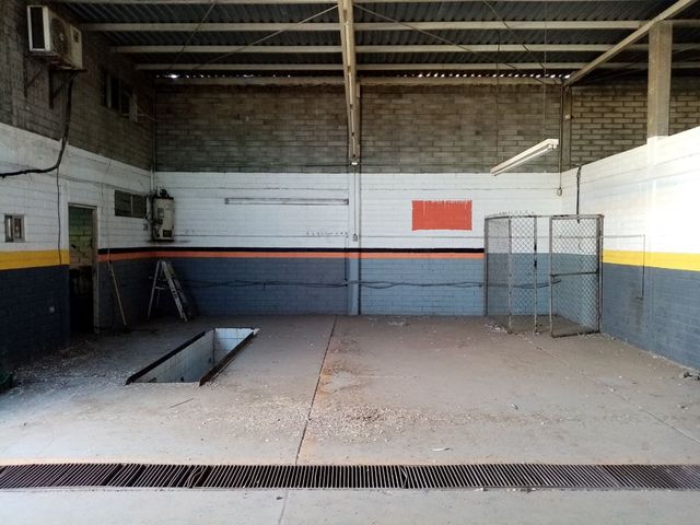 place photo 15