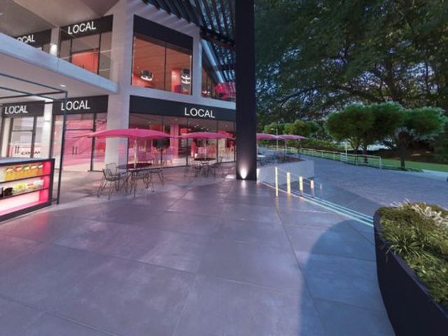 place photo 22