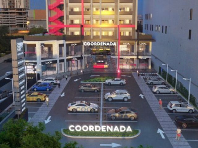place photo 12