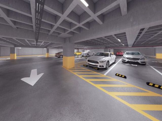 place photo 29
