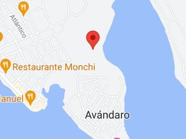 place photo 6