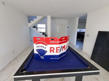 place photo 48