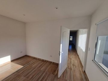 place photo 52