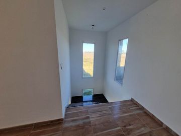 place photo 49