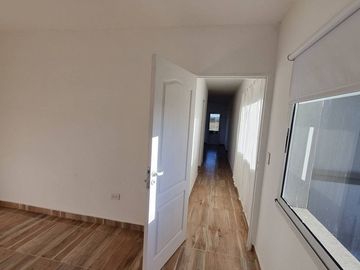 place photo 50