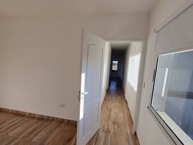 place photo 50