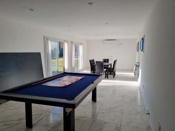 place photo 63