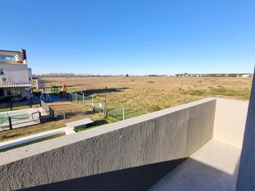 place photo 62