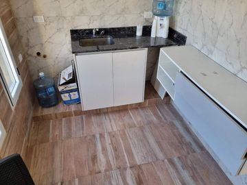 place photo 35