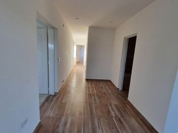 place photo 55